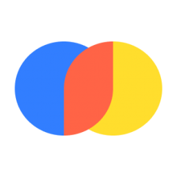 Logo Chroma
