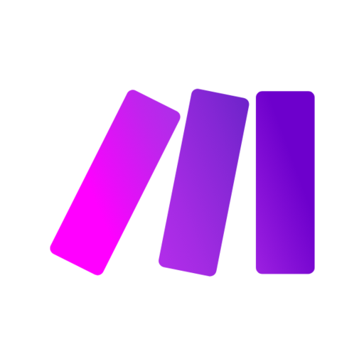 Logo Make