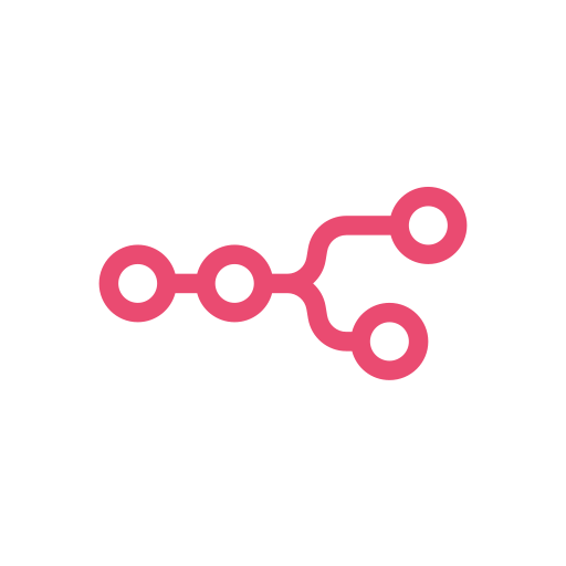 Logo n8n