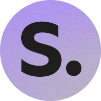 Logo Stable Diffusion