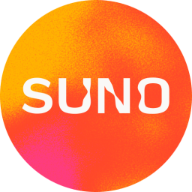 Logo Suno